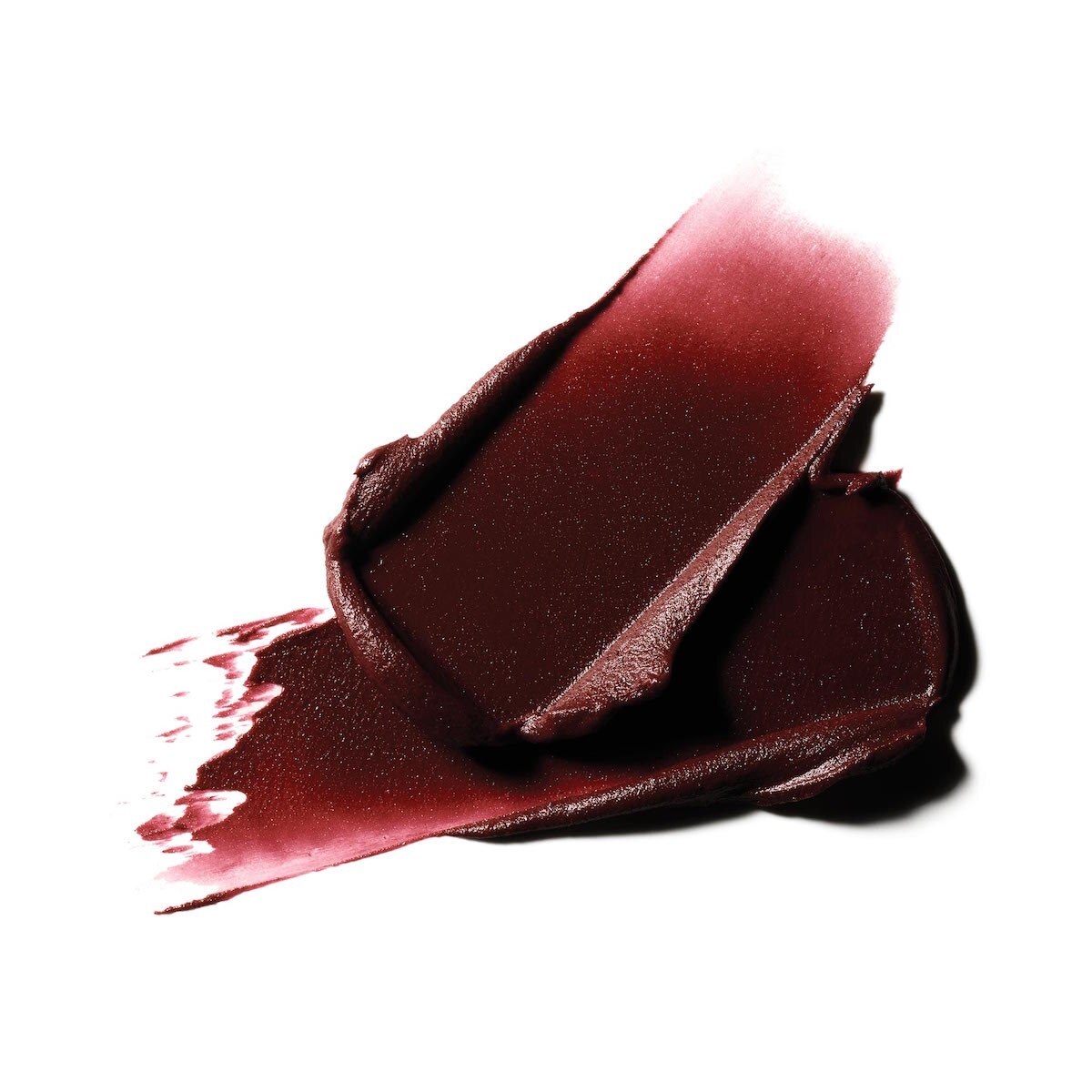 POWDER KISS LIQUID LIPCOLOUR (LABIAL L&Iacute;QUIDO)